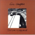 Eric Clapton - There's One In Every Crowd